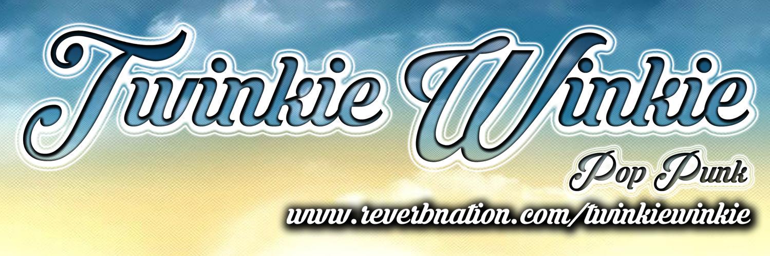 TWpoppunk's profile banner image