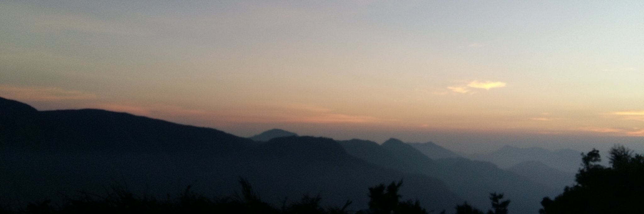 manoj262013's profile banner image