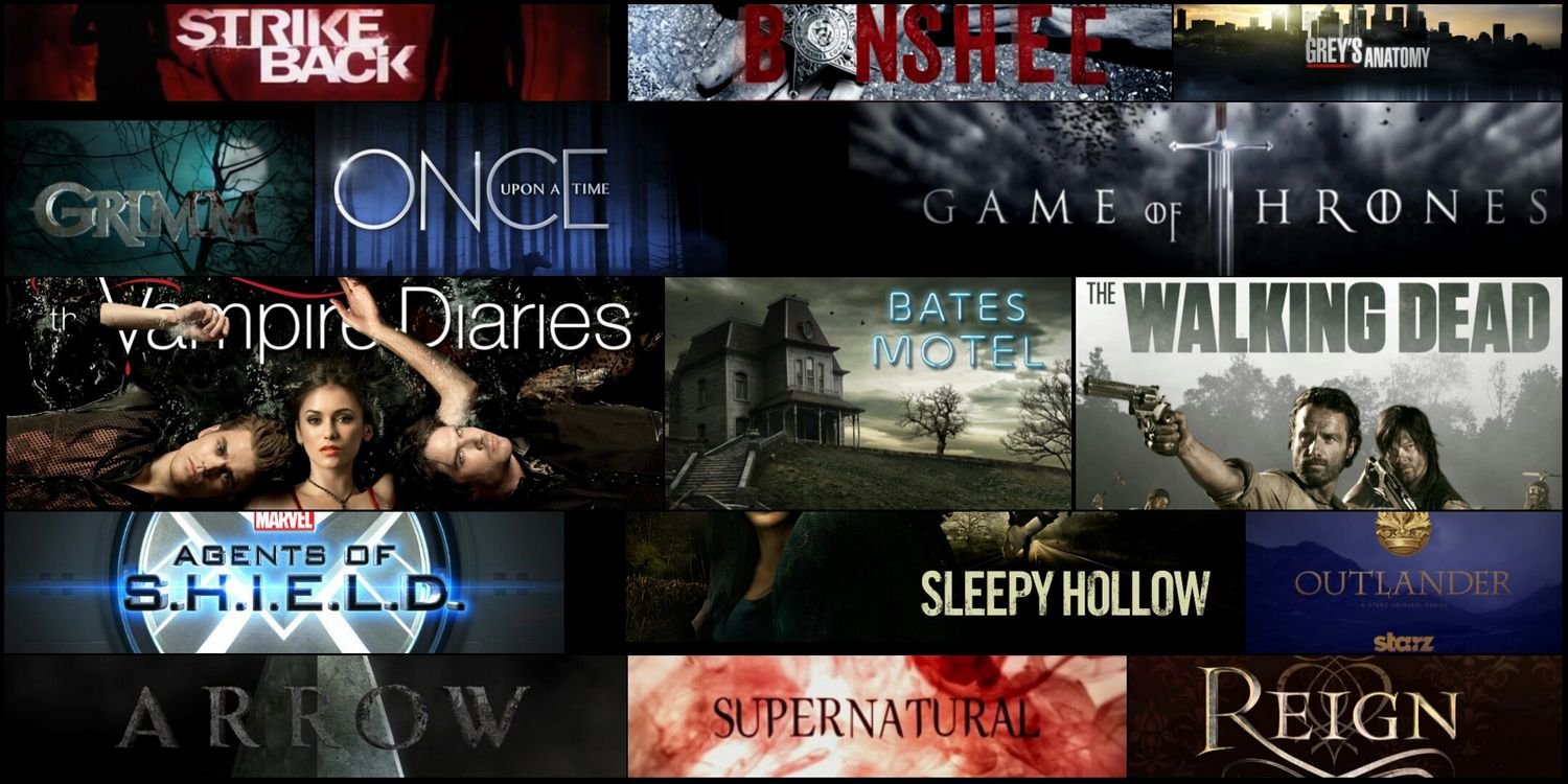 AddictedToTVS's profile banner image