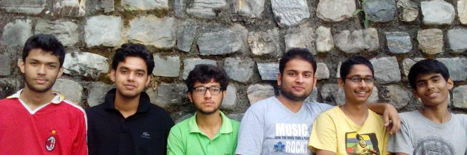 surajb8148's profile banner image