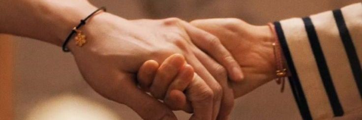 aboutgle's profile banner image