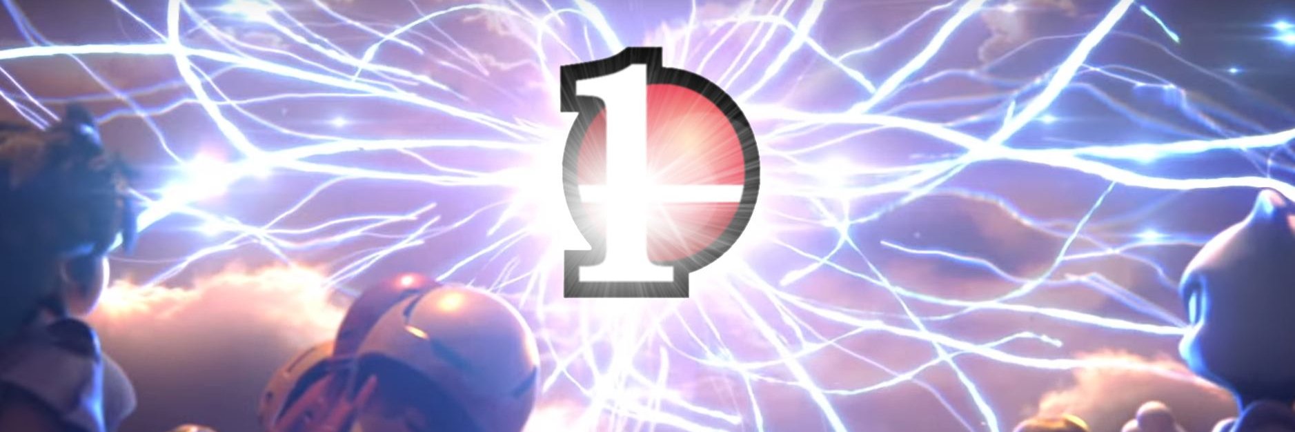0neSmash's profile banner image