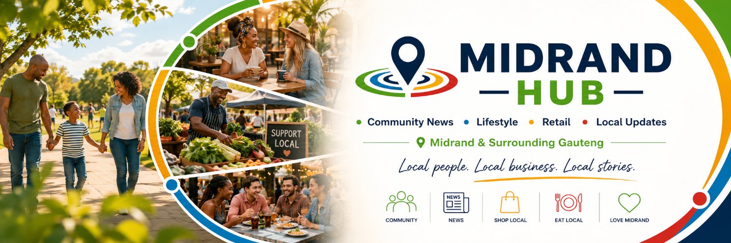 MidrandHub's profile banner image