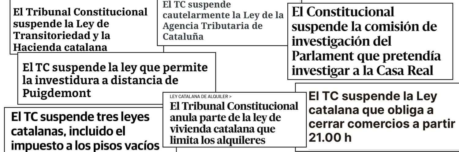 Un de Can Fanga🏴ll★ll banner