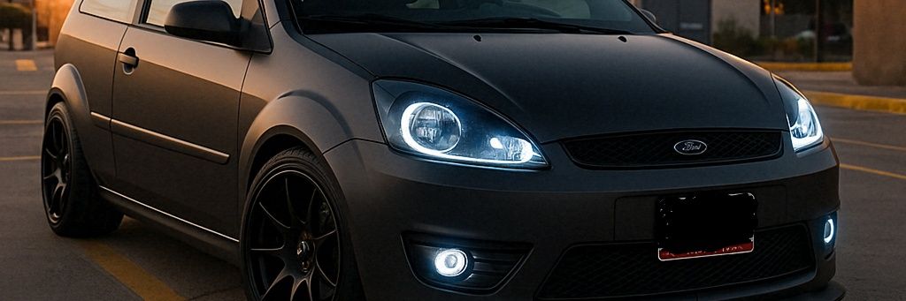 TOSHASKATECO's profile banner image