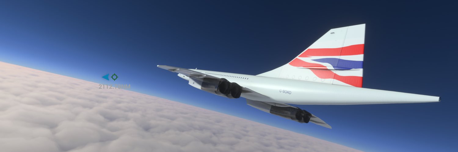 boriswalker15's profile banner image