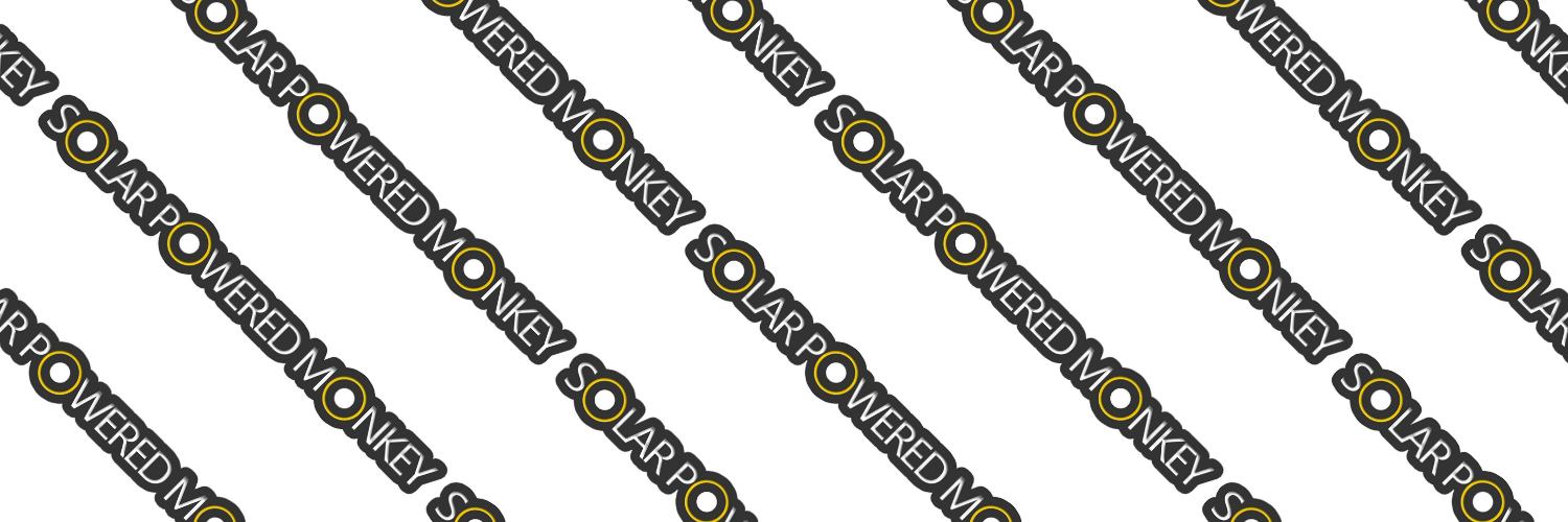 Jon Callow banner
