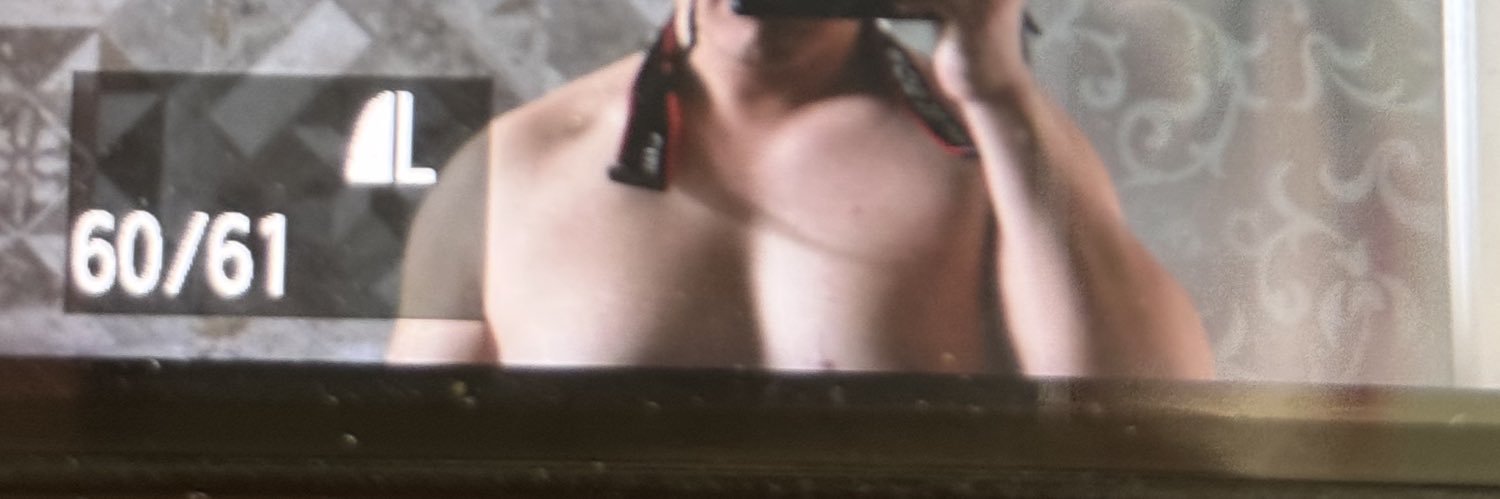 innermongotroy's profile banner image