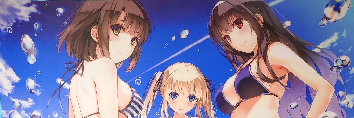 猫っちぃ♪ banner