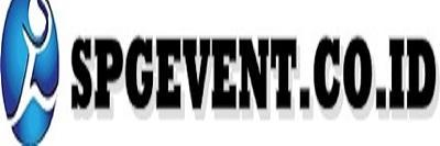 AGENCY SPG EVENT banner