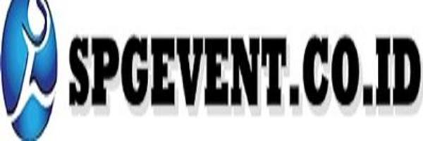 AGENCY SPG EVENT Profile Banner
