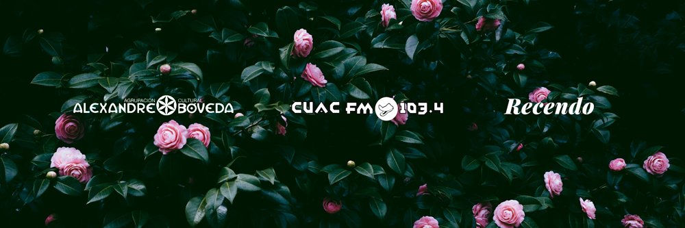 RecendoACAB's profile banner image