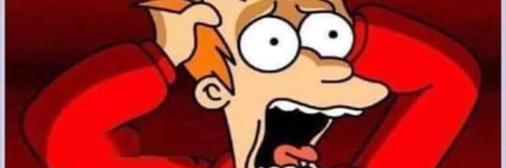 Loire1's profile banner image