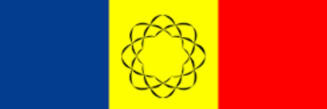 Woollera's profile banner image