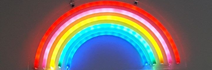 queerpunkscully's profile banner image