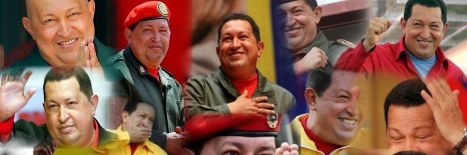 DAMNYV's profile banner image