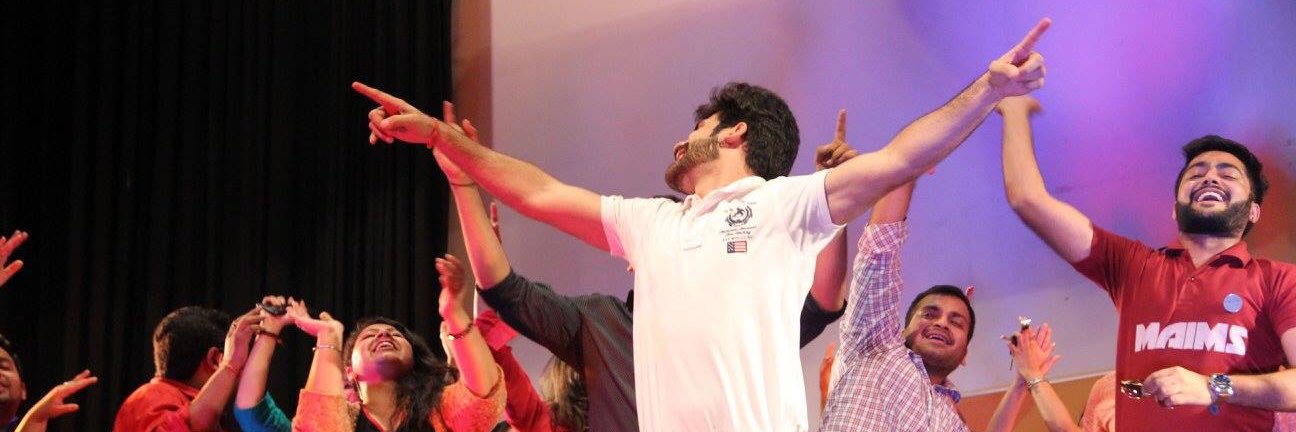 Karan0176's profile banner image