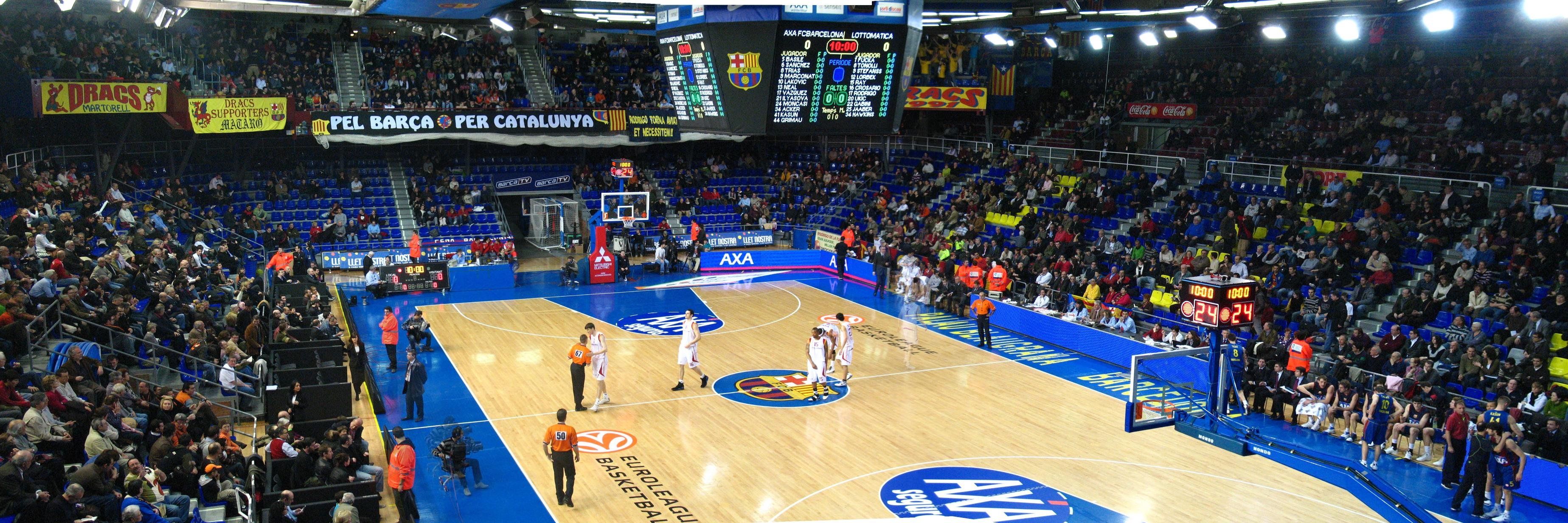 FCBasket_ST's profile banner image