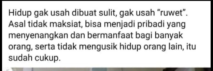 4vrianputri's profile banner image