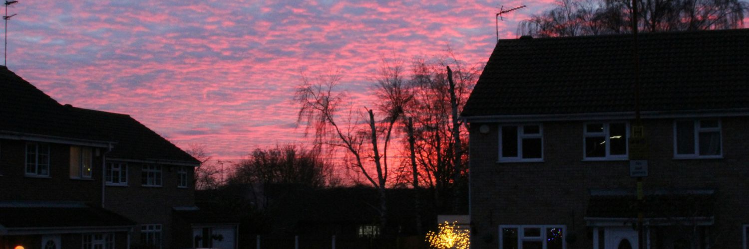 rdk1450's profile banner image