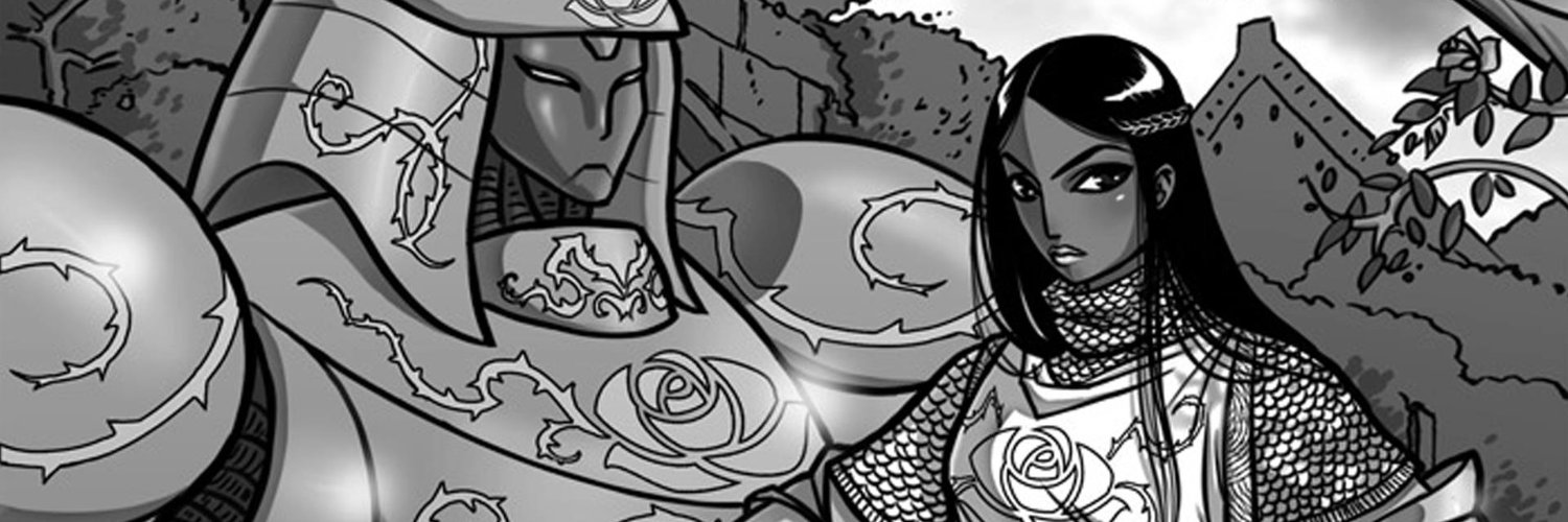 topher_g's profile banner image