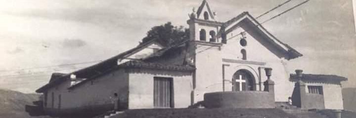 Jucator62's profile banner image