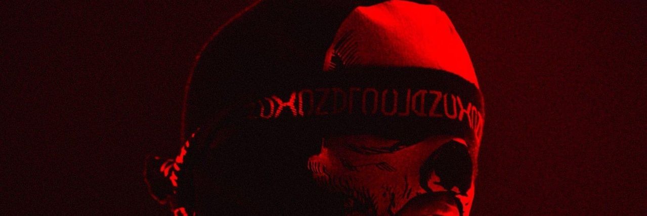 mariguzz's profile banner image