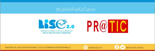 MENFP_Education Profile Banner