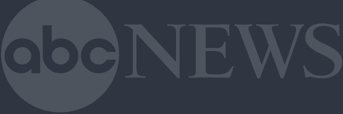 ABC_Katherine's profile banner image