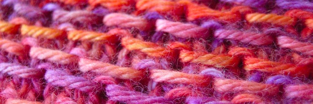 knit_fpea's profile banner image