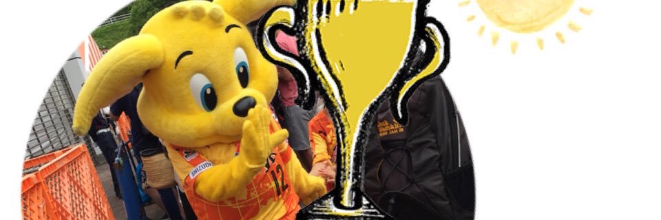 bbmgrayumi's profile banner image