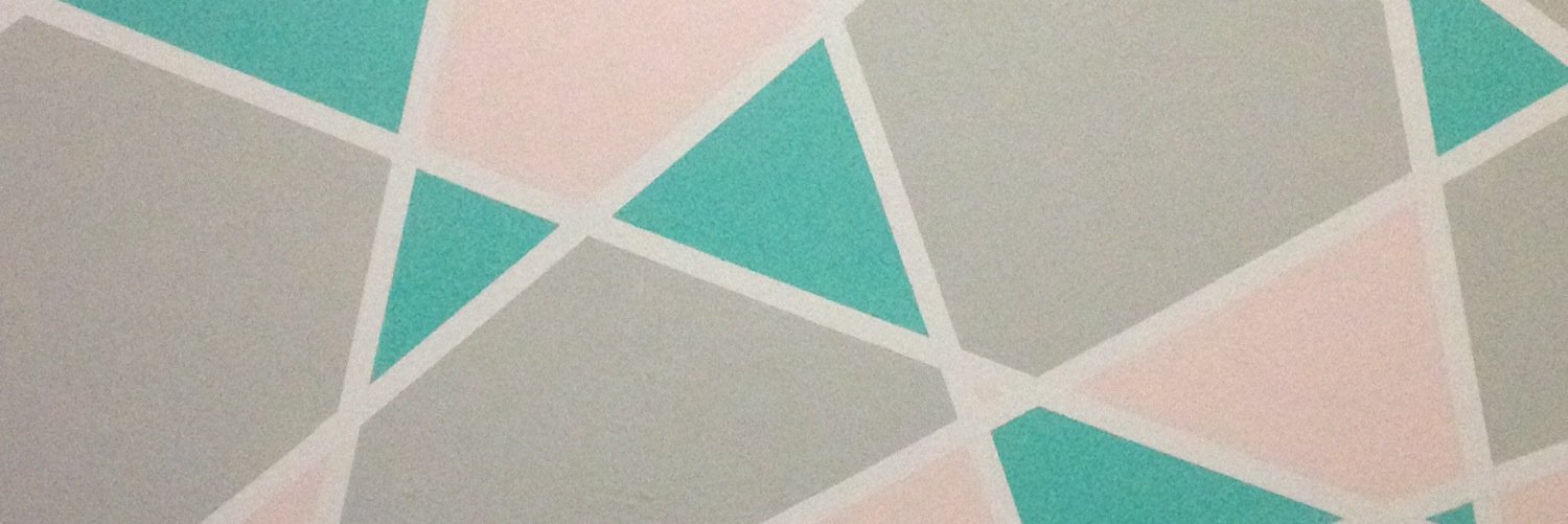 HauteTooTrot's profile banner image