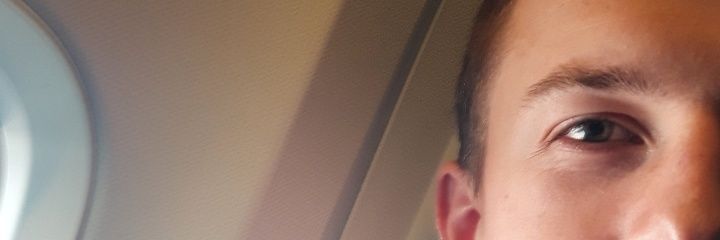 KoenKluyts's profile banner image