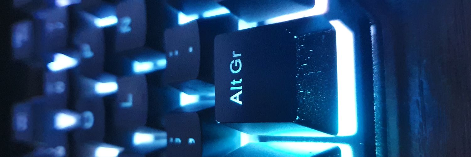 baalvear24's profile banner image