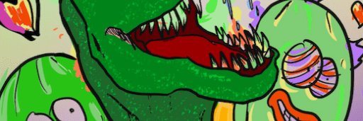 ellebella232's profile banner image