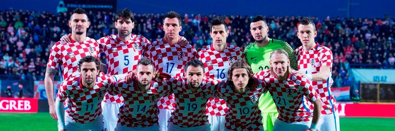 JuricTeo's profile banner image