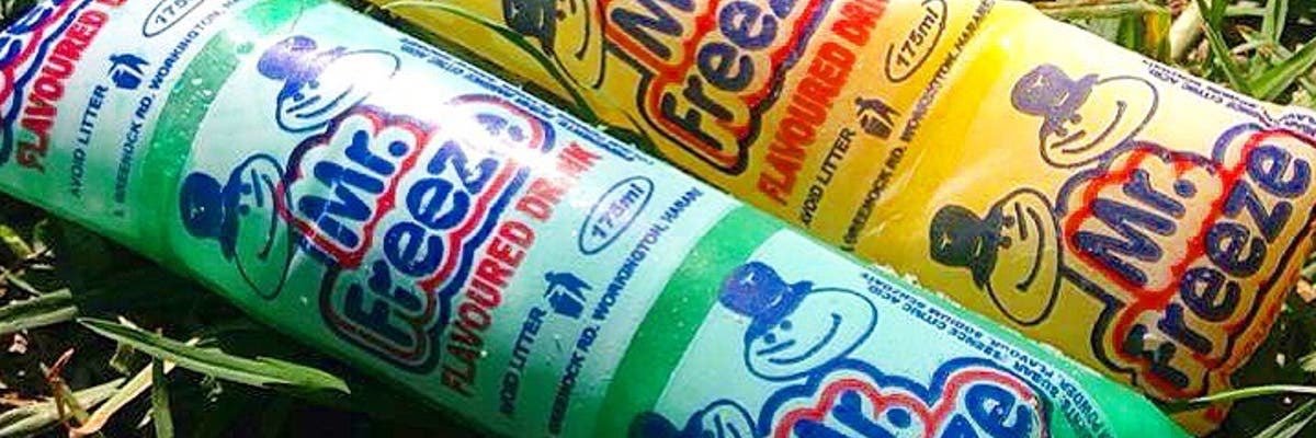 mrdesmonds's profile banner image