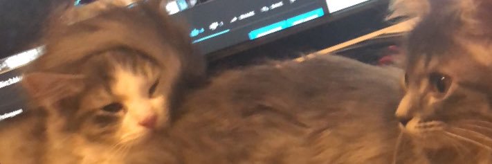CaptainJack4565's profile banner image