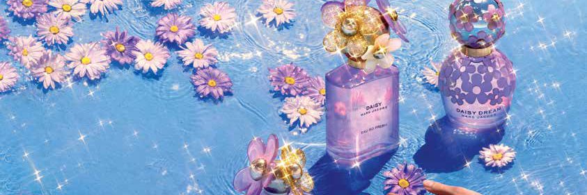 Boutique by Aer Lingus banner