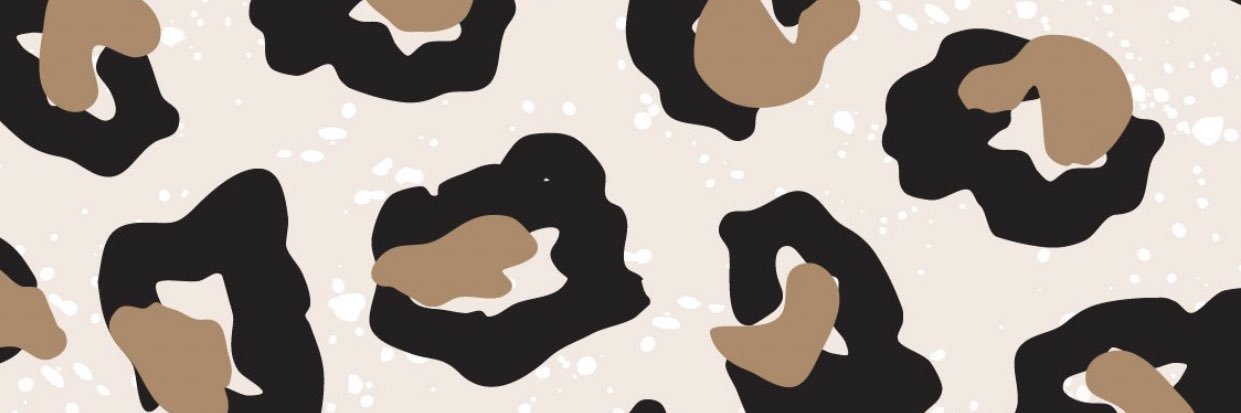 thatchocgirl's profile banner image
