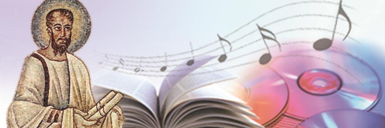 PaolineInternational banner