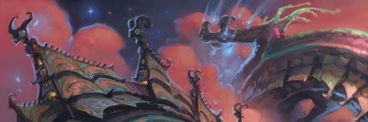 💙💗tiggyloo.bsky.social💗💙 banner