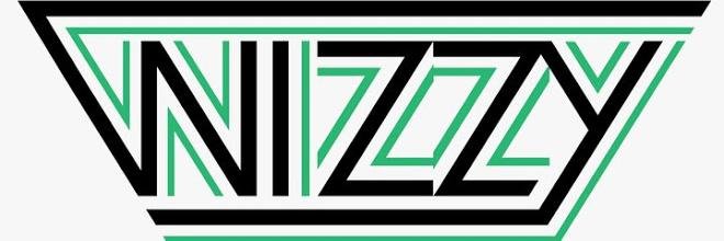 wizzo35's profile banner image