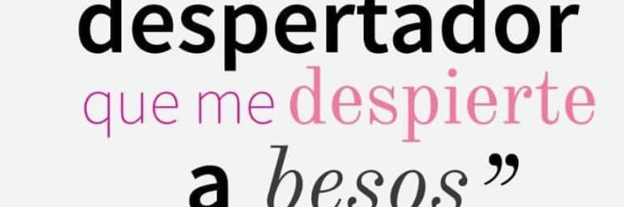 jorgetejadac's profile banner image