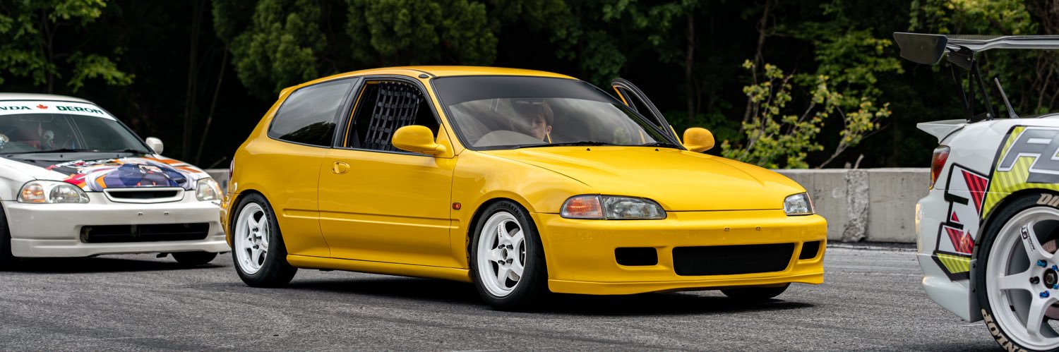 FA20Dit's profile banner image