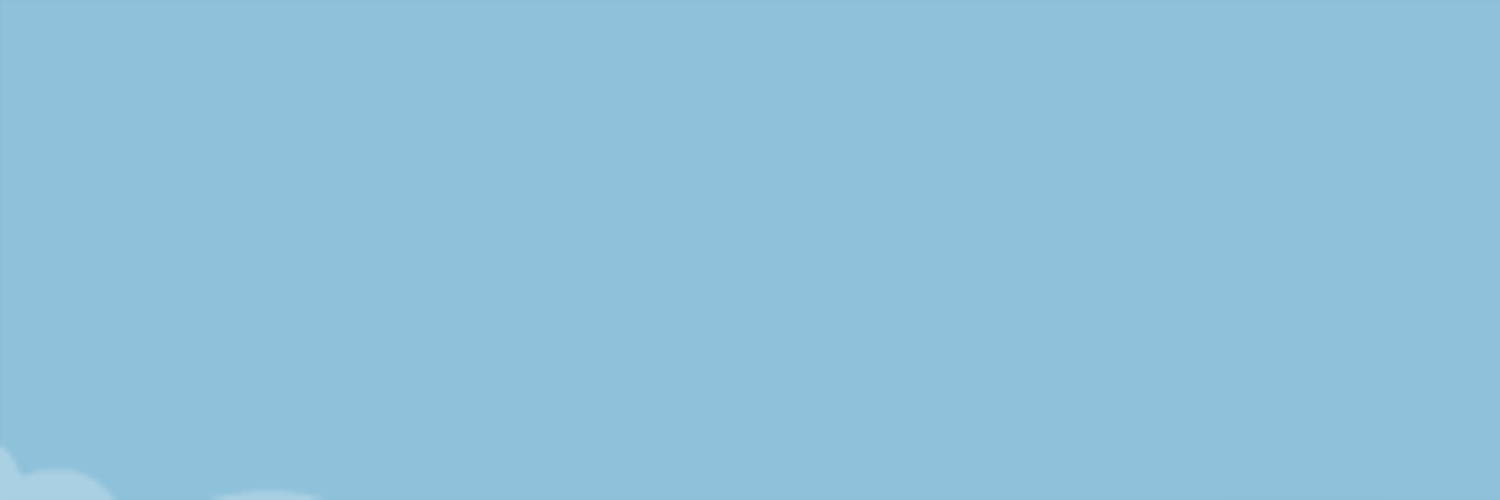 kfun87's profile banner image
