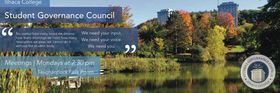 ic_sgccampus's profile banner image