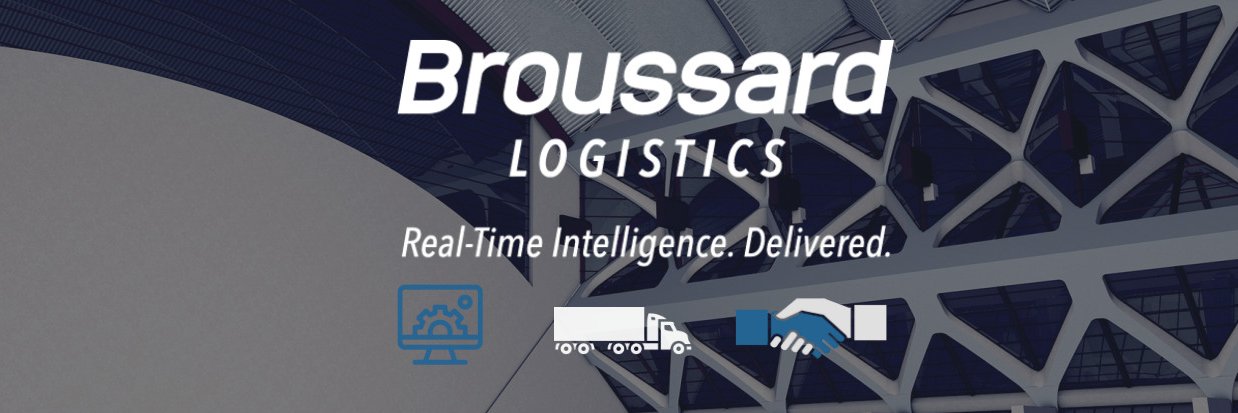 broussardlogis's profile banner image