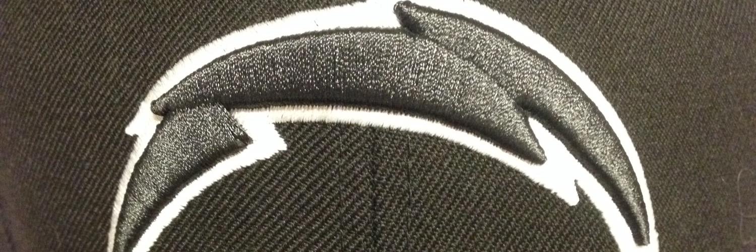 ìӀӀҍօվ banner