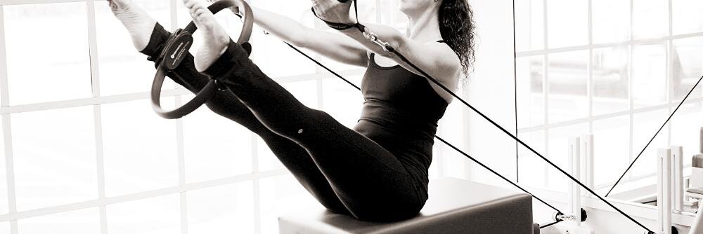 Vault_Fit's profile banner image